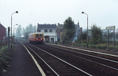 Overboelare - TH 79-6386.jpg